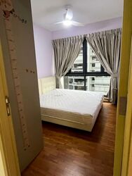 Skypark Residences (D27), Condominium #585054941
